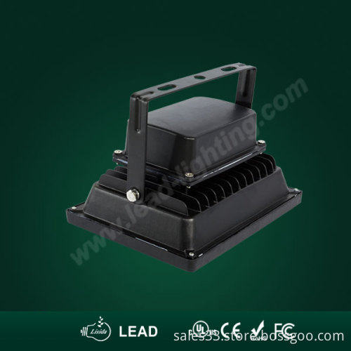 Top quality led flood light from shenzhen factory